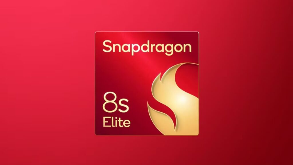 snapdragon 8s elite ilk olarak iqoo ve redmi telefonlarda karsimiza cikacak pOjeN15O