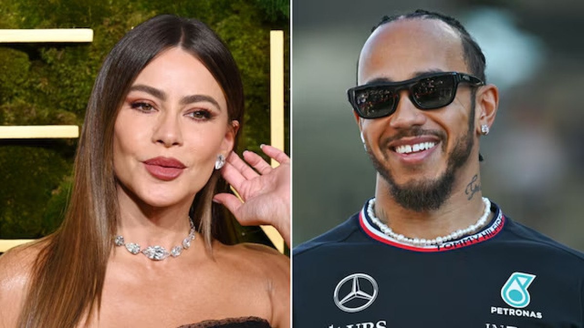 sofia vergara ve lewis hamilton aski yeni asiklar beraber yemek yedi 2 gNhJL5SN