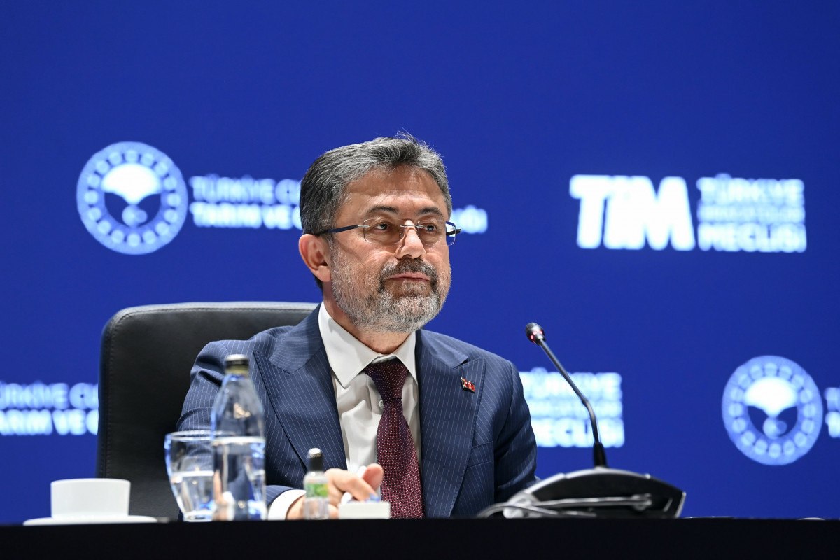 tarimda yenilenebilir enerji yatirimlarina yuzde 75e kadar hibe destegi 0 VJIEjKrL