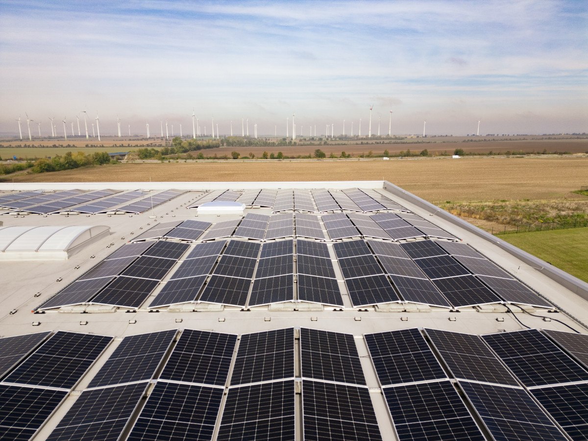 tarimda yenilenebilir enerji yatirimlarina yuzde 75e kadar hibe destegi 3