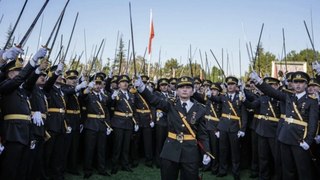 tegmenler davasi avukatinin iddiasina milli savunma universitesinden yanit 1 4OBaluhd