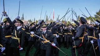 tegmenler davasi avukatinin iddiasina milli savunma universitesinden yanit 4