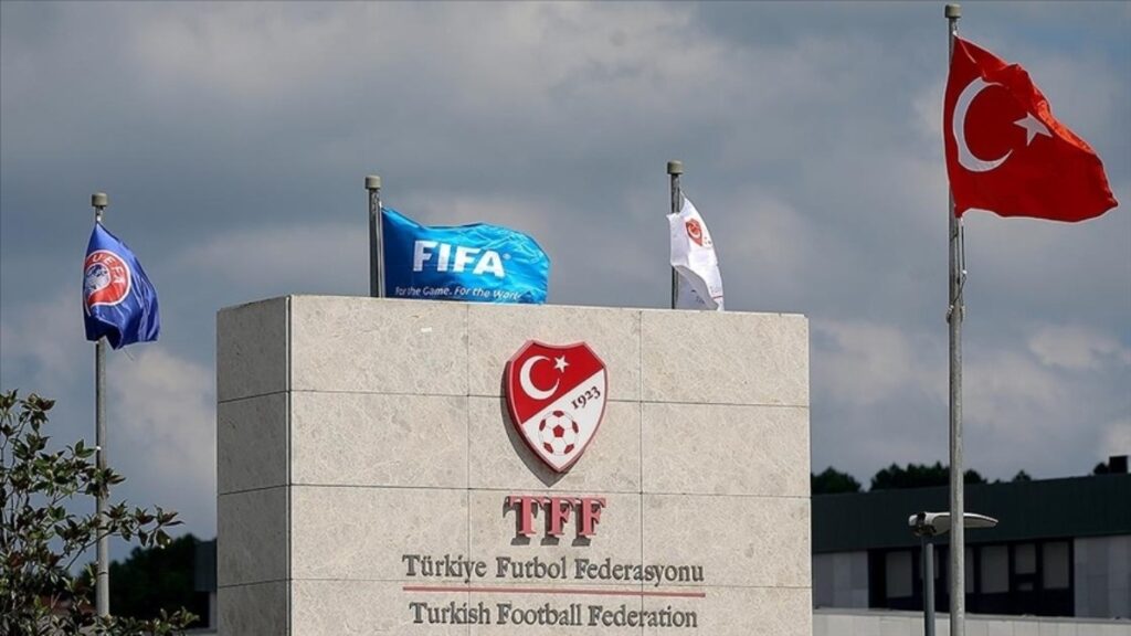 tff harcama limitleri kararini geri cekti 68WqFal9