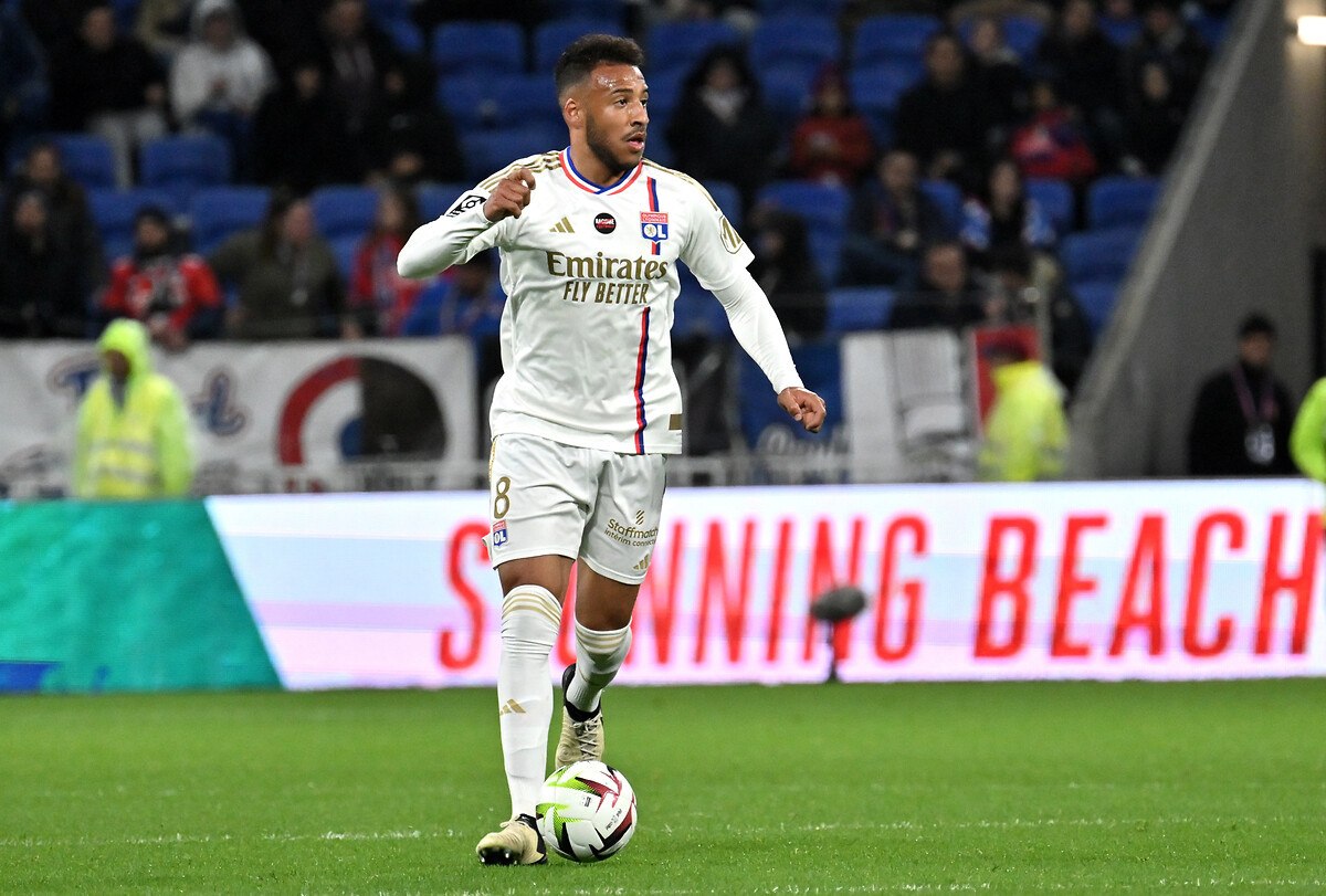 trabzonsporda gundem corentin tolisso 0 Drppa1OM