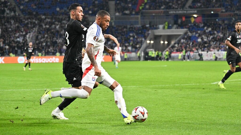 trabzonsporda gundem corentin tolisso FF6ZOjpD