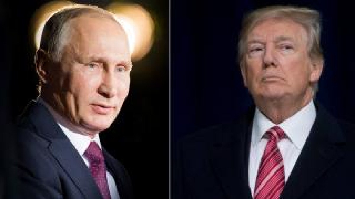 trump ve putin gorusmesi icin hazirliklar suruyor 0 ewX17HLL