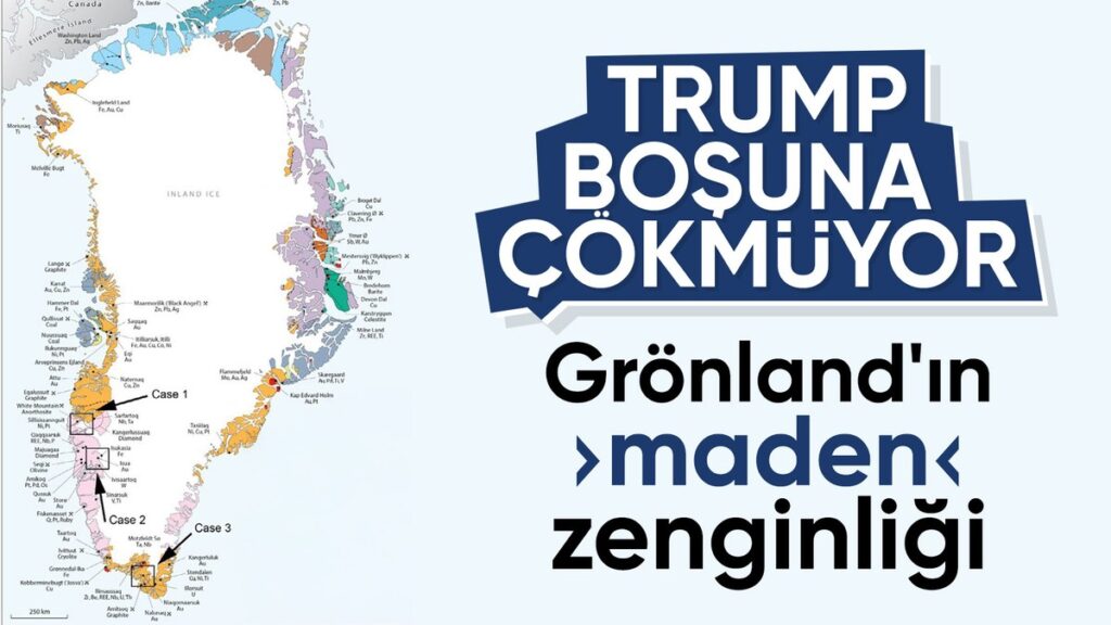 trumpin gozunu diktigi gronlandin maden zenginligi TVE3ae2E