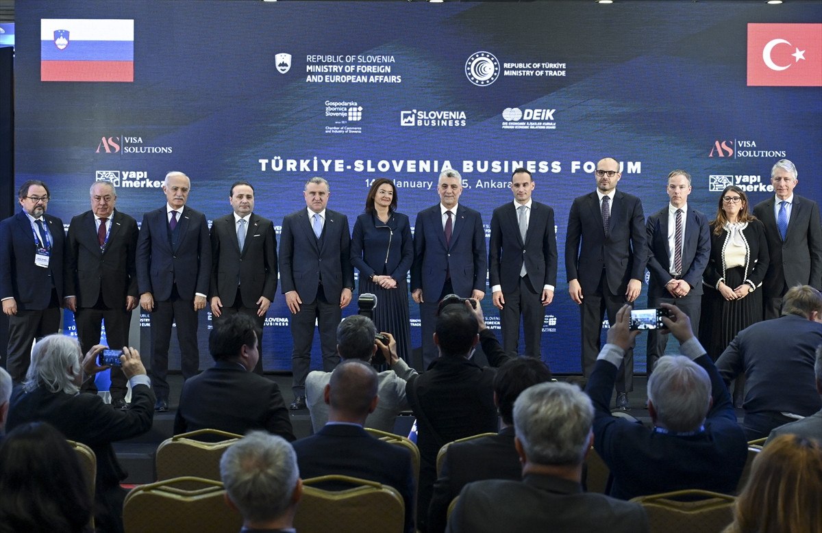 turkiye slovenya ticaret hacmi 2024te 31 milyar dolar oldu 1 lAWJKQQw