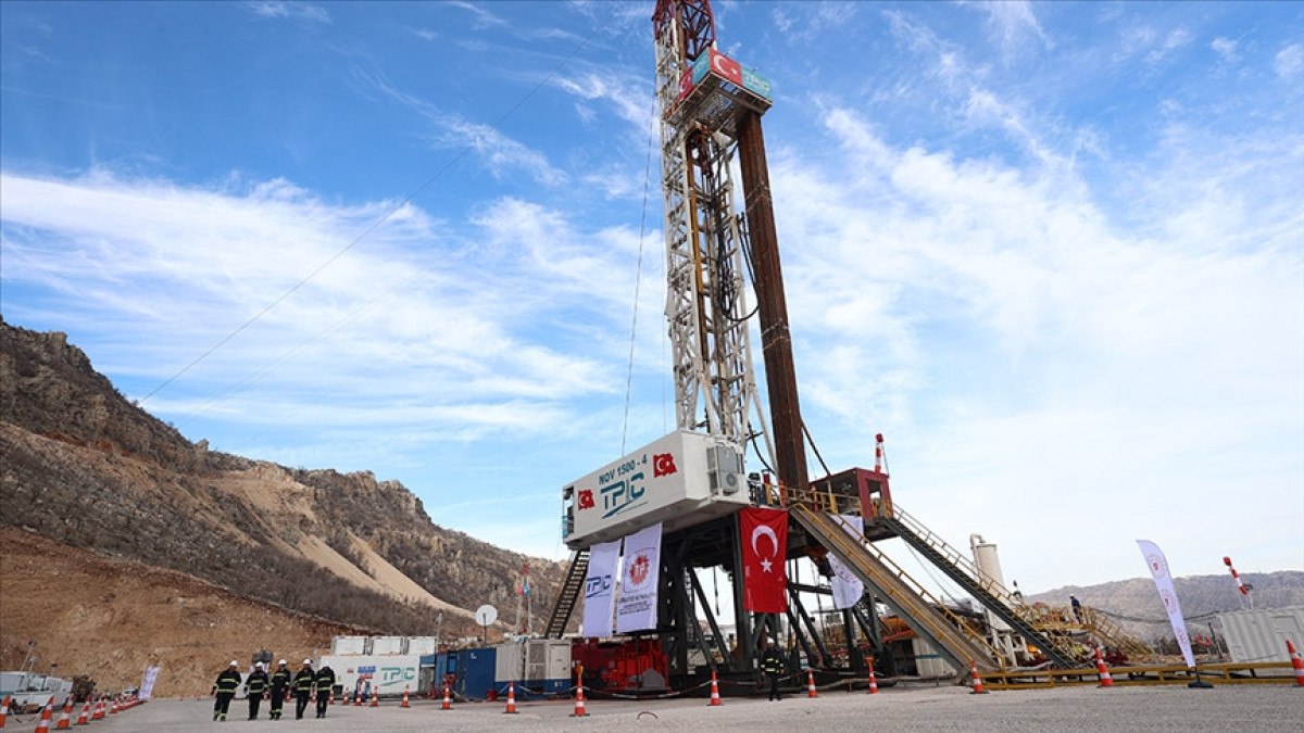 turkiyedeki enerji yatirimlari karsiligini veriyor 0 v9kiIWAc