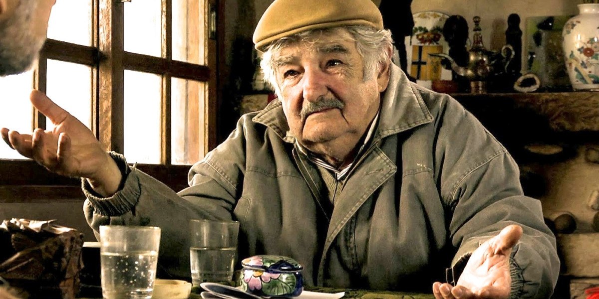 uruguay eski baskani jose mujica kanser tedavisini reddetti kopegimin yanina gomulmek istiyorum 0 QJZOb6TQ