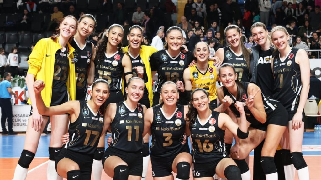 vakifbank kuzeyboruya set vermedi kpCMSU7M