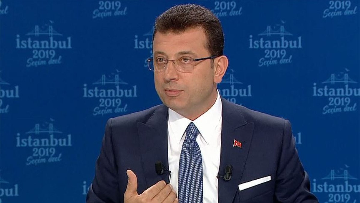 vedat isikhan ekrem imamoglu ile bugun gorusecek 0 7rUfcnZ5