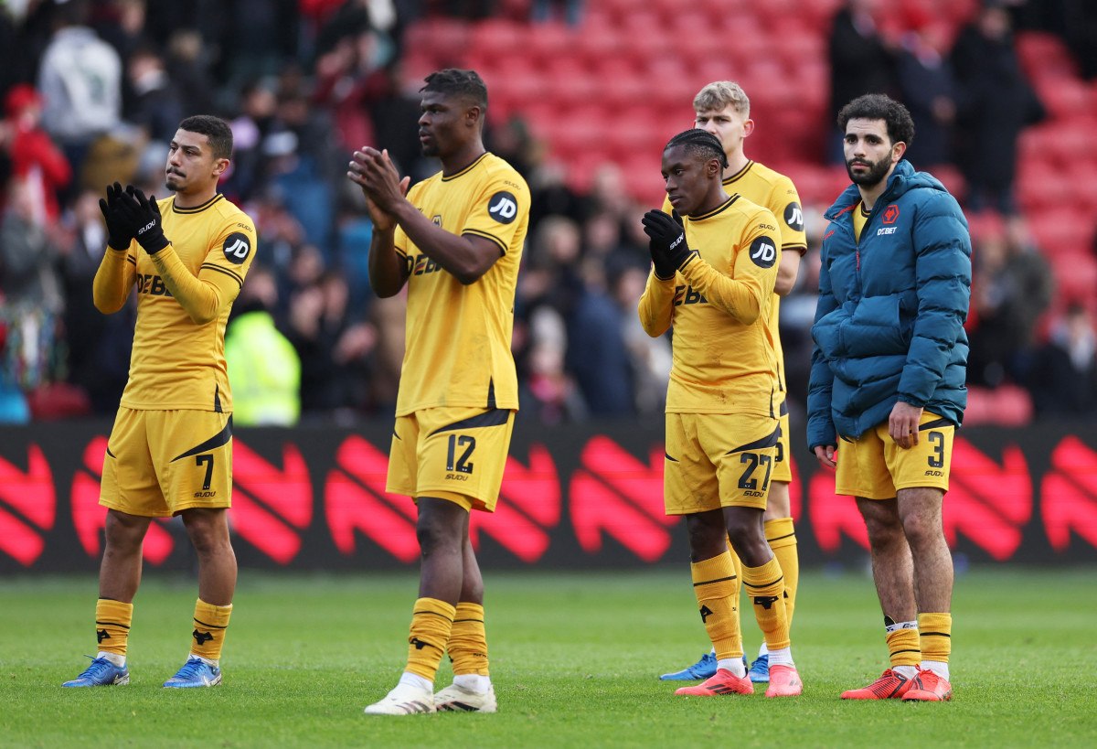 vitor pereiranin takimi wolverhampton fa cupta turladi 2 sA7rSEZU