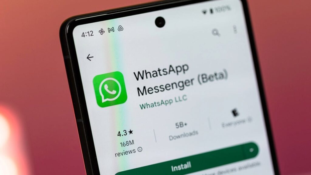 whatsappa google lens benzeri yapay zeka araci geliyor 2u37TYVs