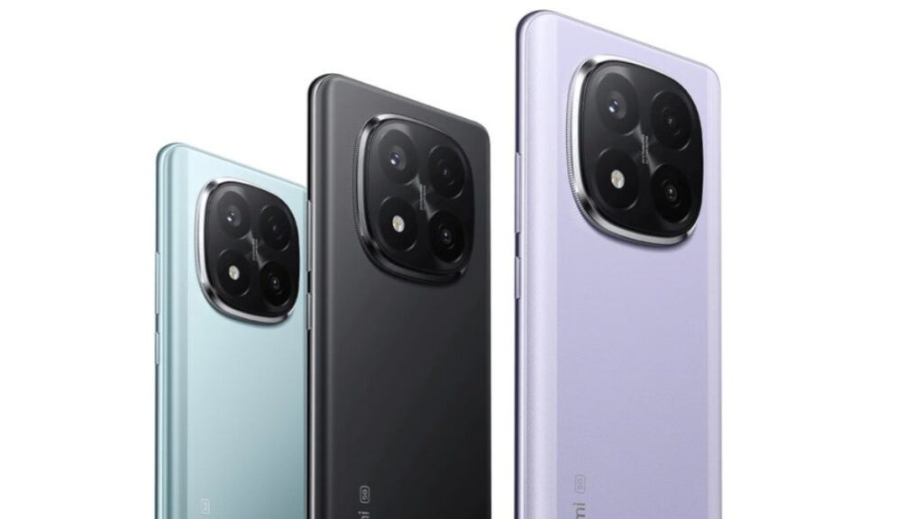 xiaomi redmi note 14 serisini avrupaya getiriyor xsOr2Q3K