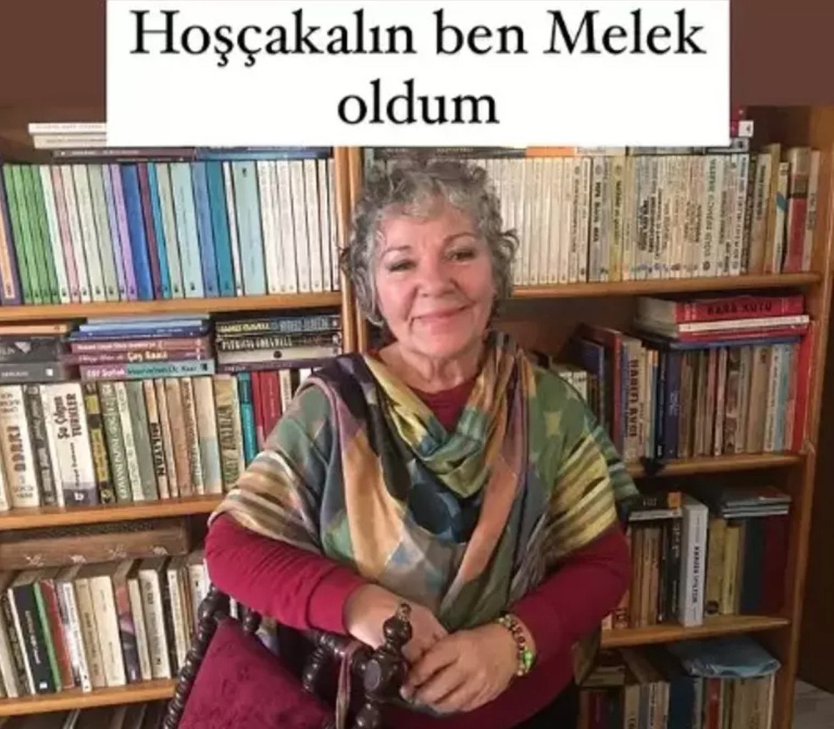 yaprak dokumunun neyyir hanimi bedia ener vefat etti 0 qMBdcbfP