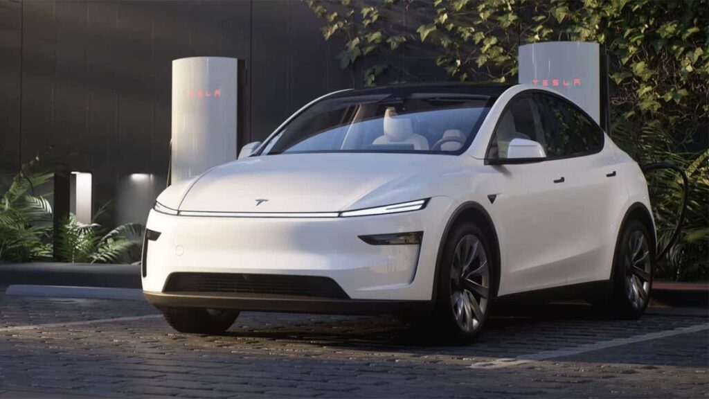 yenilenen tesla model y yakinda turkiyede satisa cikabilir kgzBVX2a