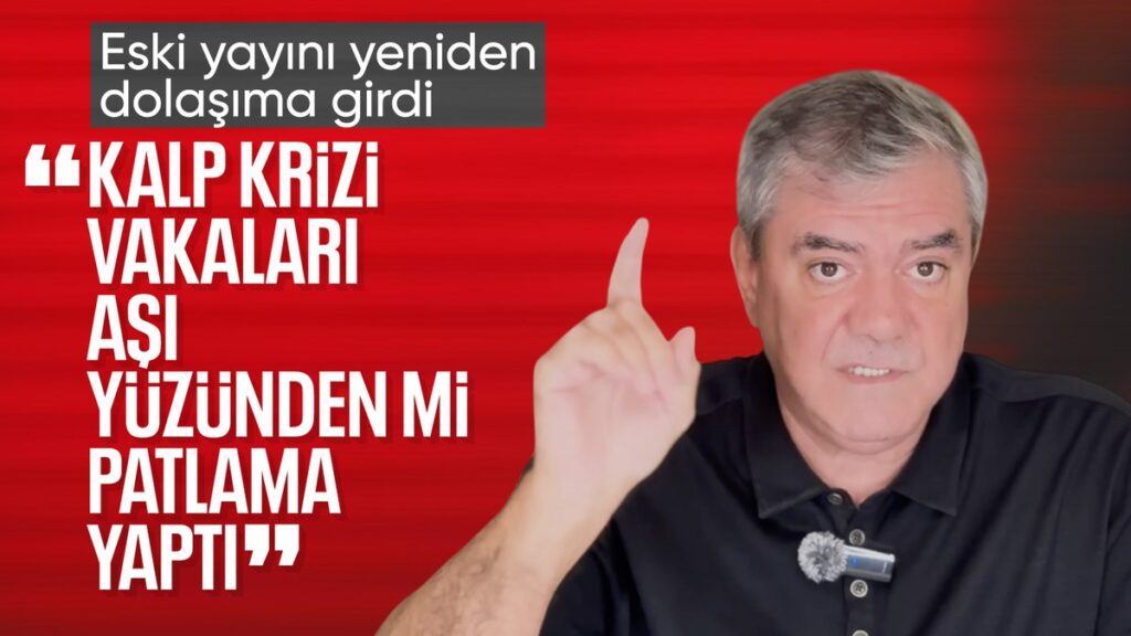 yilmaz ozdil kalp krizi gecirdi akillara covid asisiyla ilgili soyledigi sozler geldi D6VfLx5X