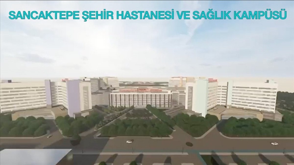 2025te dort yeni sehir hastanesi hizmete gececek 4 1wOTH8sK