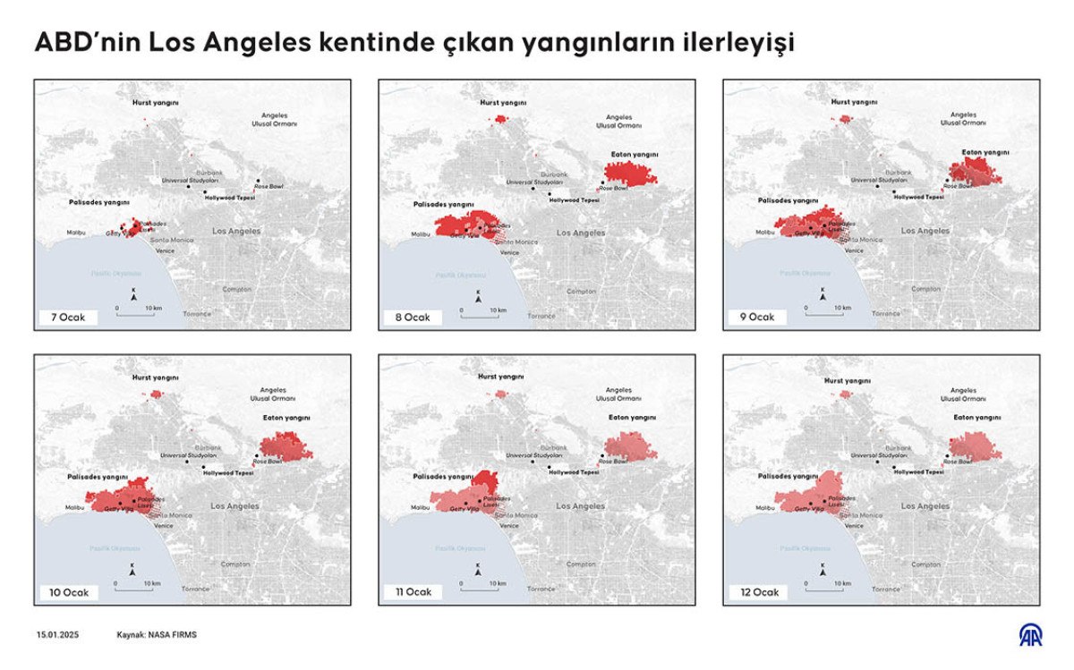 abdde yangindan etkilenen kucuk isletmelere destek 1 O6HzGt5b