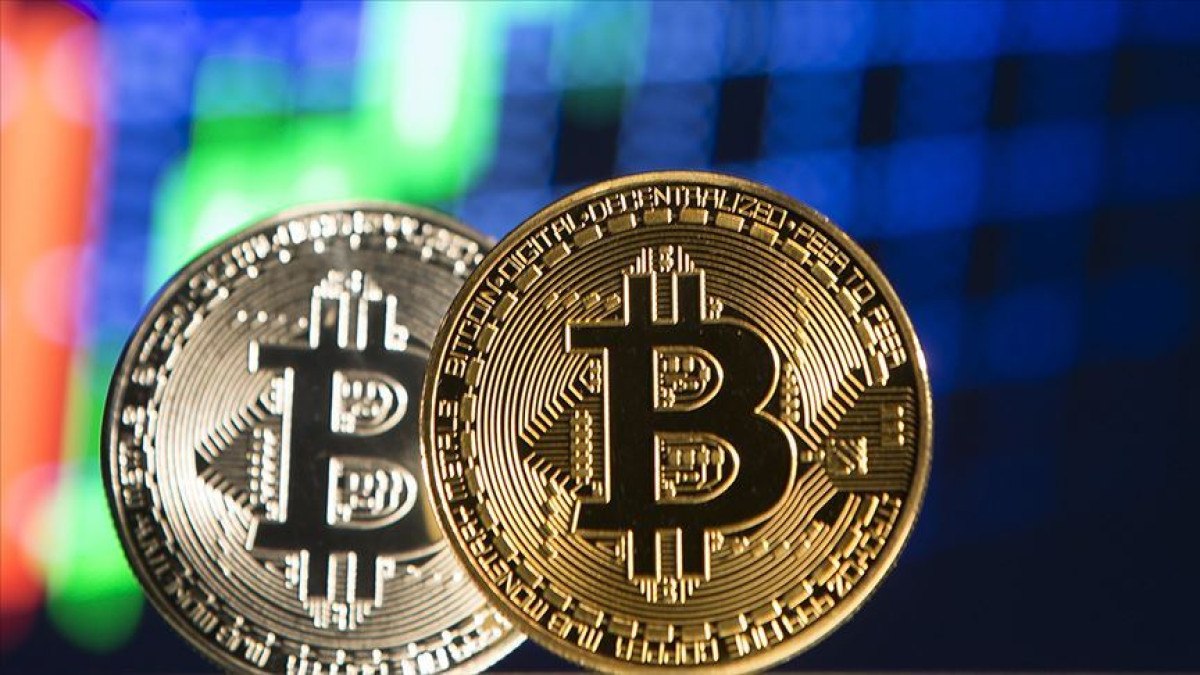 altin dolar euro ve bitcoinde son durum 17 ocakta piyasalar 1 agmZJ6je