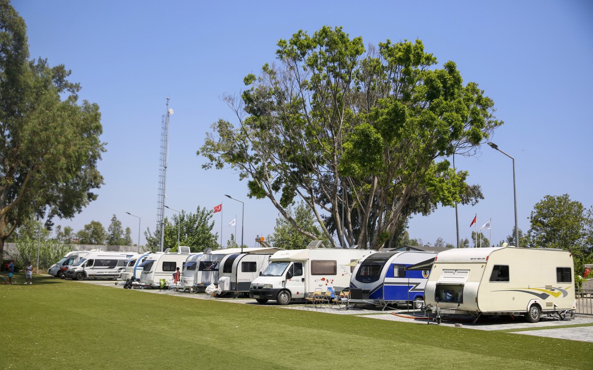 antalyada yeni trend karavan turizmi 1 l3bCmbdq