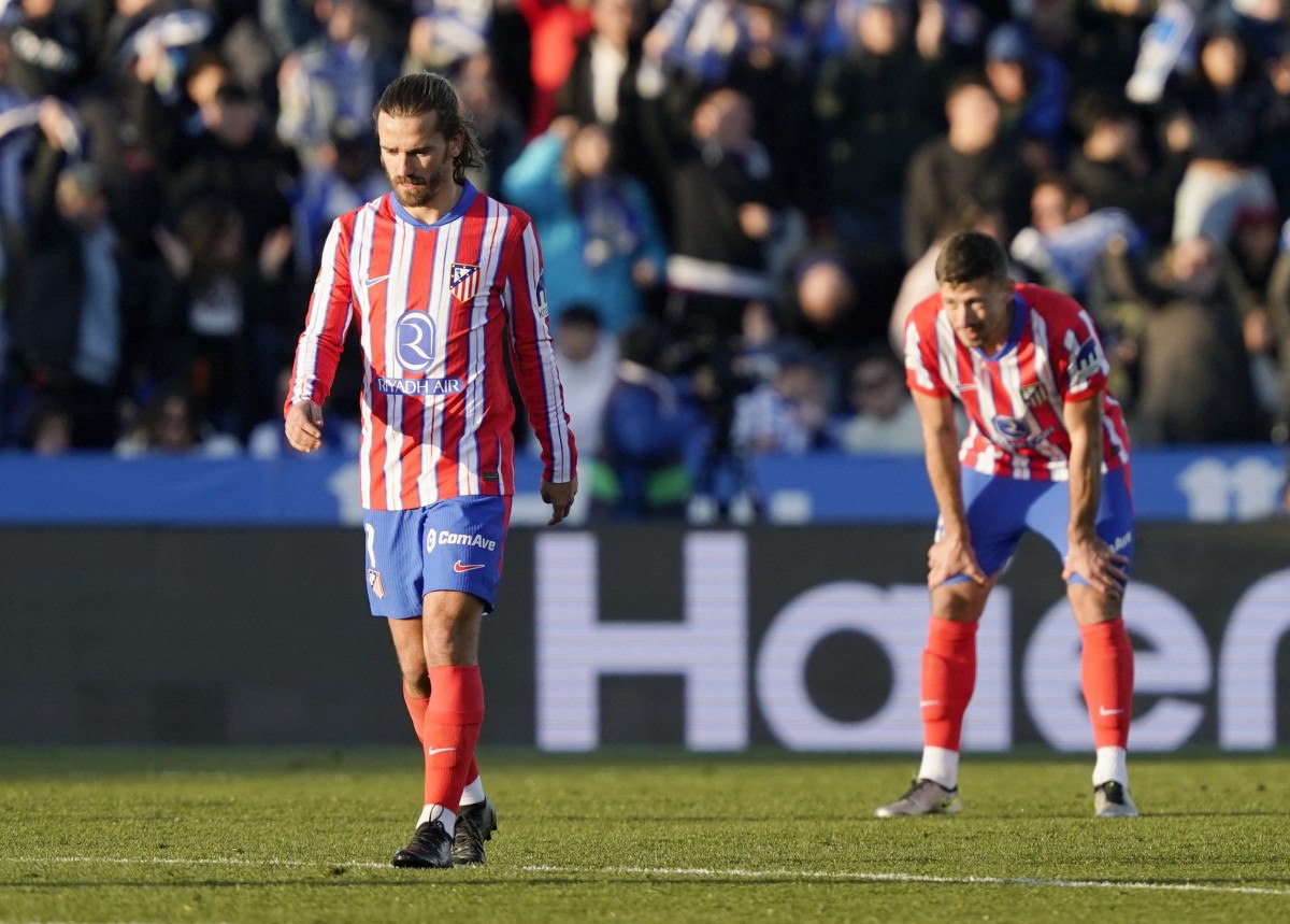 atletico madrid leganes engeline takildi 1 ju2eOwUq