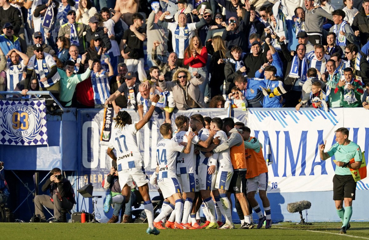 atletico madrid leganes engeline takildi 2 MBkpazMZ