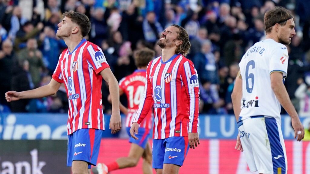 atletico madrid leganes engeline takildi 4PuXS87B