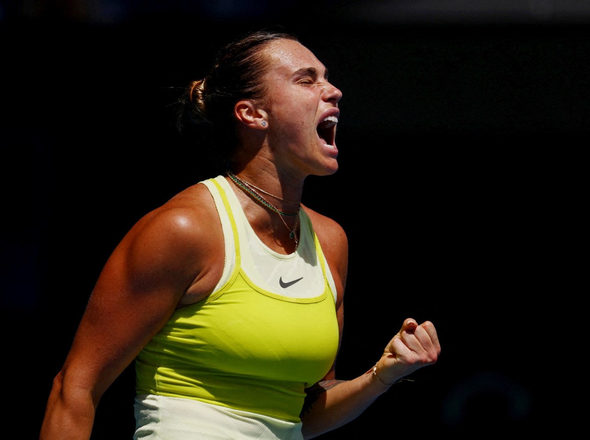 avustralya acikta sabalenka gauff ve alcaraz ceyrek finale cikti 0 PsHMa7uu