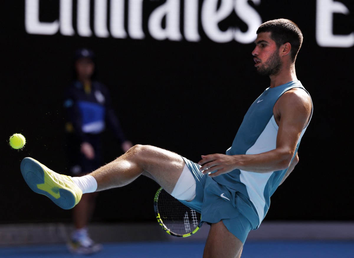 avustralya acikta sabalenka gauff ve alcaraz ceyrek finale cikti 2