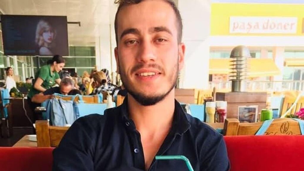 balikesirde elektrik akimina kapildi Wls8vZ83