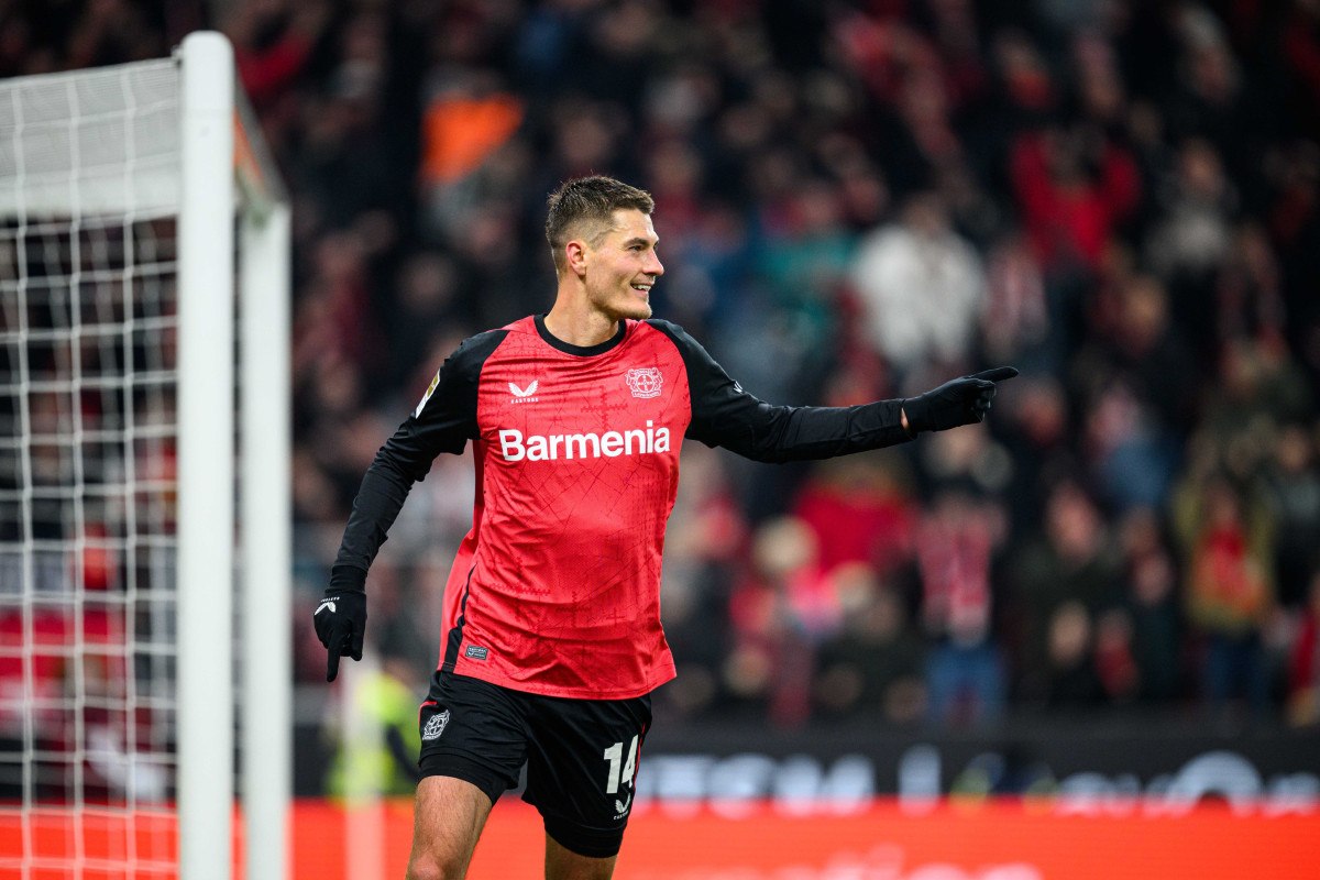 bayer leverkusen borussia monchengladbachi uc golle yikti 1 wjhzKbJa