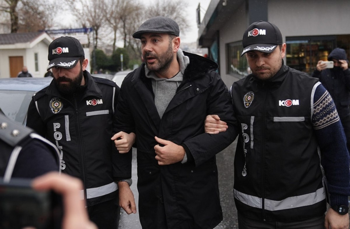 besiktas belediye baskani akpolatin savciliktaki ifadesi ortaya cikti 2 9MdLeXzI