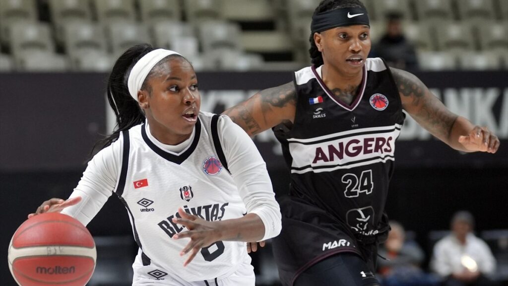 besiktas ufab 49u yenerek ceyrek finale yukseldi 6f4adBF6