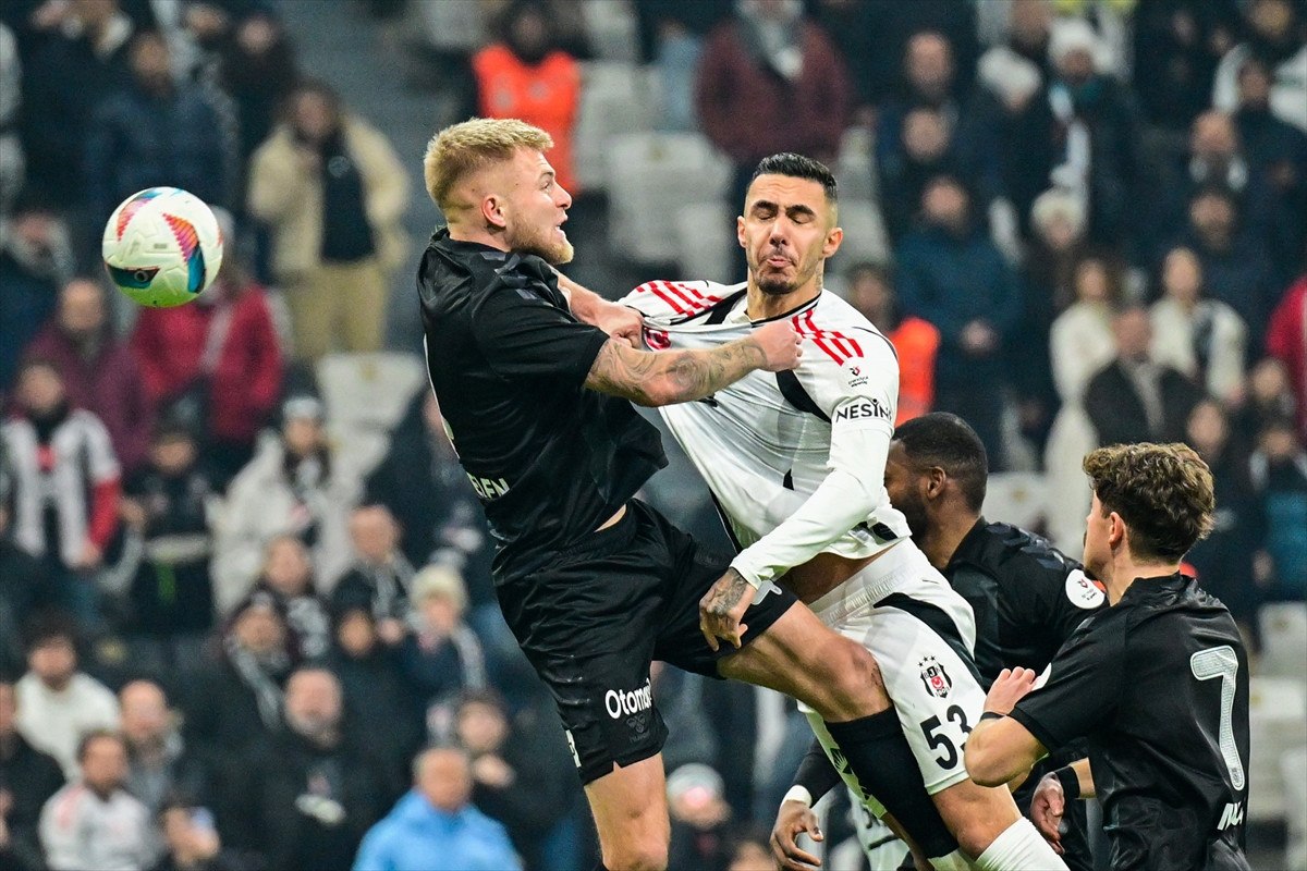 besiktas ve samsunpordan karsilikli aciklamalar 1 DHjAneDS