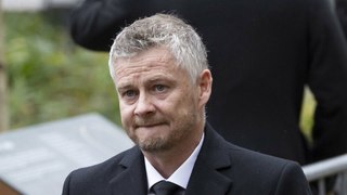 besiktasin yeni teknik direktoru ole gunnar solskjaer oldu 1 pT4KhhsR