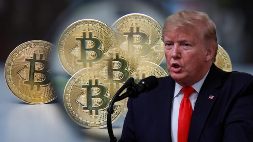 bitcoin 104 bin dolari gecti donald trumpin gorevi devralmasi kripto paralara yarayacak OBZZ7bpO