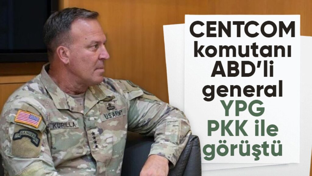 centcom komutani general kurilla suriyede ypgpkk ile gorustu 5rpC33kp