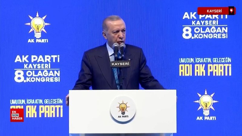 cumhurbaskani erdogan ypgnin cope atilmasi yakindir aW6bS1tL