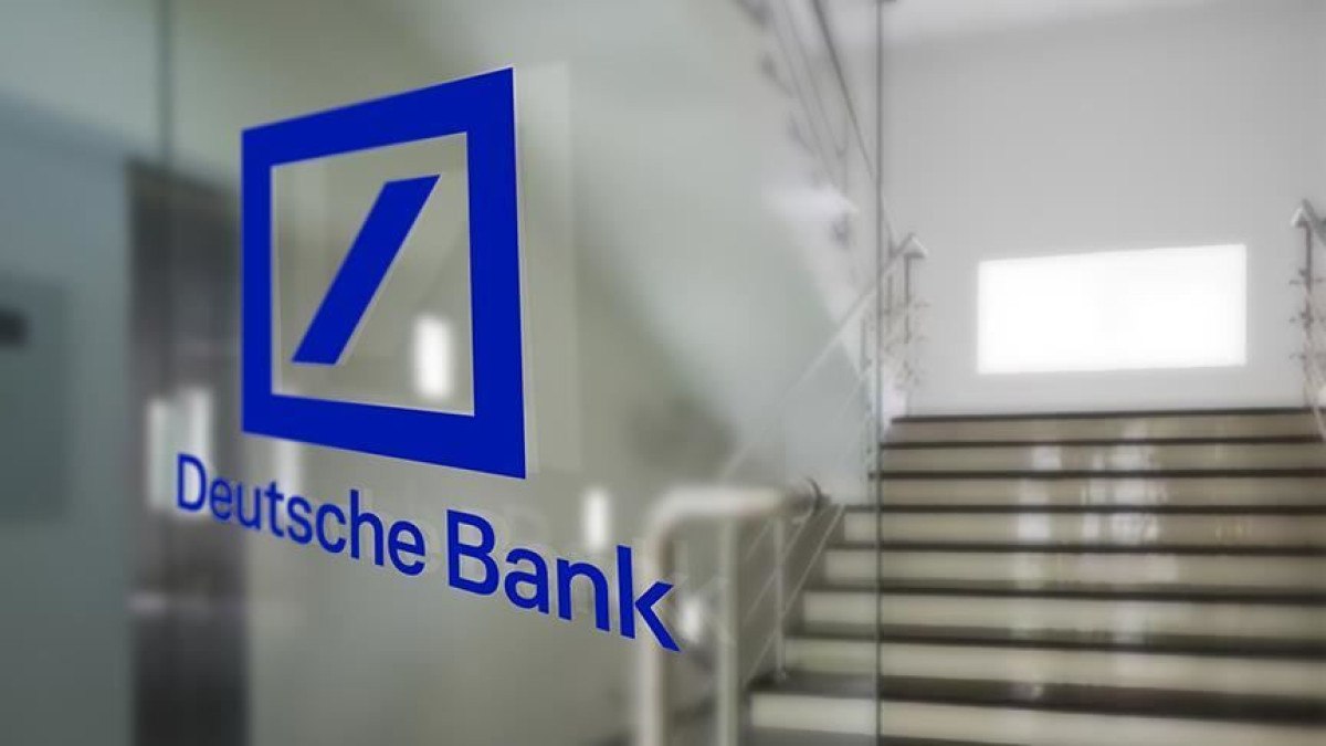 deutsche banktan 2025 sonu dolar tahmini 43 lira 0 mgKZlpRA