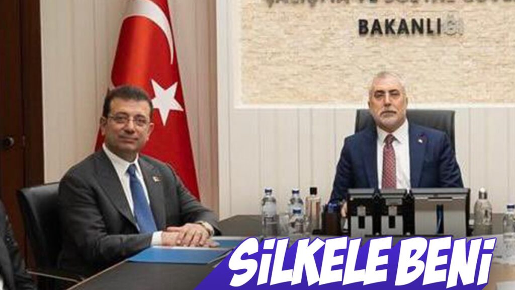 ekrem imamoglu vedat isikhan ile sgk borclarini gorustu FZ6az2NO