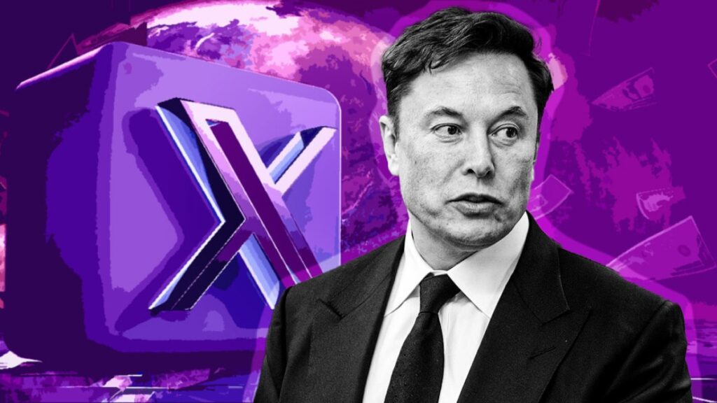 elon musk twitter hisselerini gec acikladigi icin sorusturma altinda XKhfA2mp