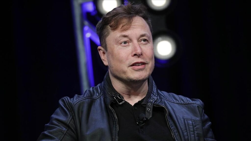 elon muska ap genel kurul daveti QUcy7bAY