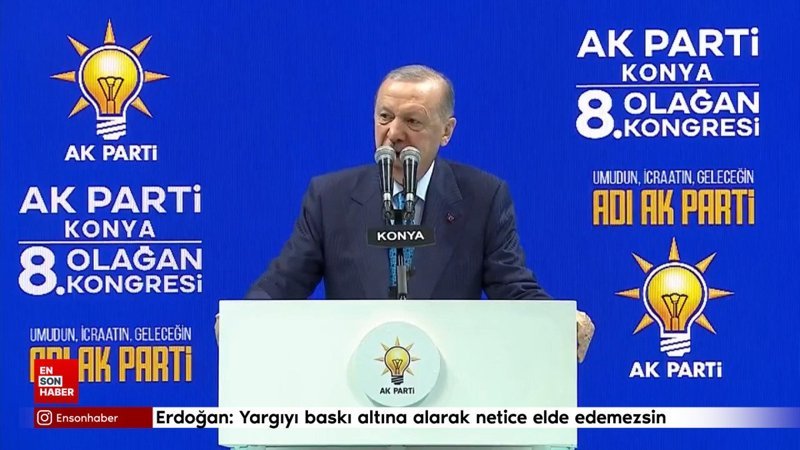 erdogan enflasyonla mucadelede cogu gitti azi kaldi R35aJH8y