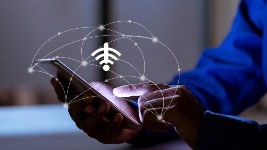 evdeki wi fi sinyalinizi iyilestirmek icin 7 basit yontem U2KTMcek