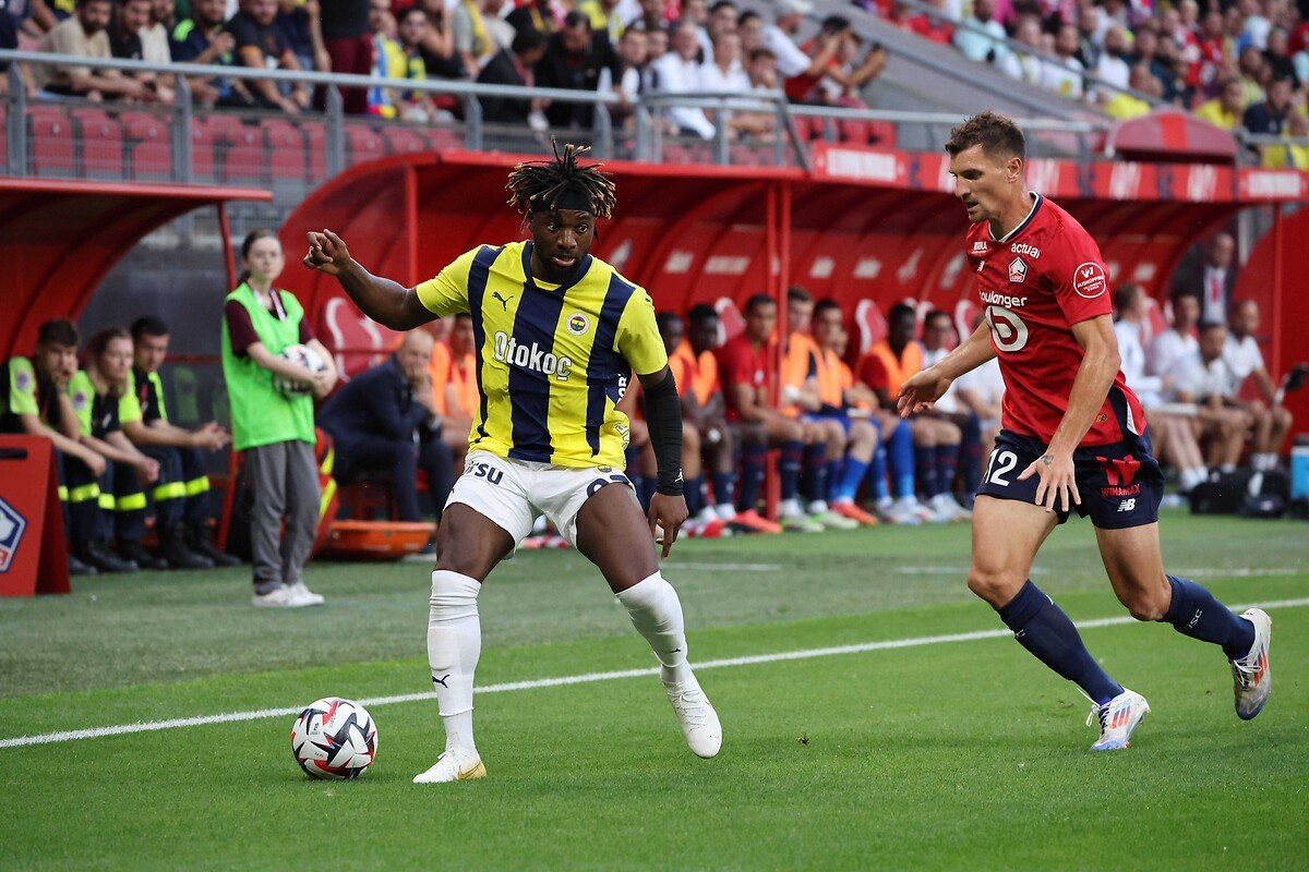 fenerbahcede saint maximin yolcu 0 kWKQyg5T