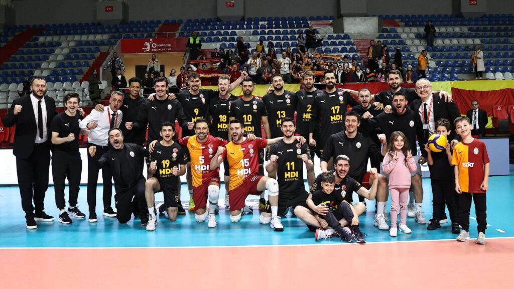 galatasaray istanbul genclikspor karsisinda galibiyeti aldi iBz8XMbc