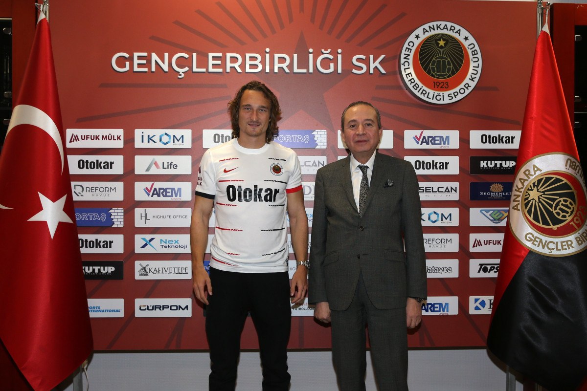 genclerbirligi kadrosunu matej hanousekle guclendirdi 2