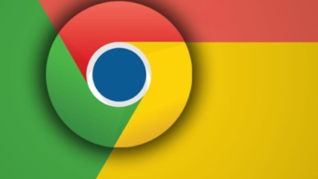 google chromea yeni yapay zeka ozelligi gereksiz bildirimler engellenecek u2j7dwFL